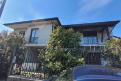 Villa Indipendente Vendita Arconate