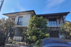 Villa Indipendente Vendita Arconate