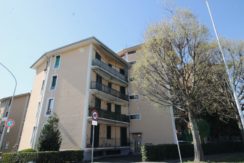 Appartamento Bilocale Vendita Busto Arsizio