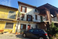 Vendita Appartamento Ristrutturato Gallarate