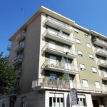 Trilocale Piano Alto Vendita Busto Arsizio