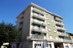Trilocale Piano Alto Vendita Busto Arsizio