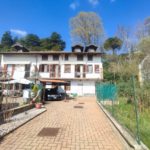 Cassano Magnago Vendita Appartamento Duplex