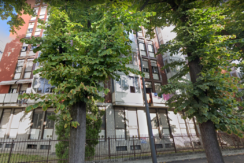 Vendita Trilocale Busto Arsizio Centro