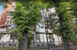 Vendita Trilocale Busto Arsizio Centro