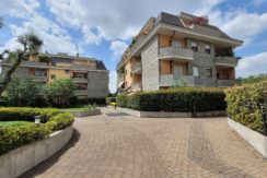 Recente Bilocale Vendita Busto Arsizio