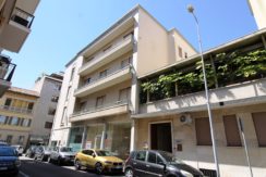 Vendita Appartamento Ultimo Piano Busto Arsizio Centro
