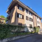 Visita il nostro sito per altre soluzioni di: Attico Busto Arsizio Sant Edoardo Vendita