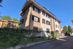 Visita il nostro sito per altre soluzioni di: Attico Busto Arsizio Sant Edoardo Vendita