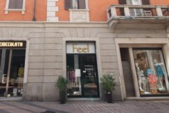 Affitto Negozio Centralissimo Busto Arsizio