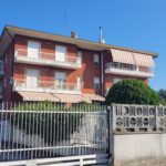 Trilocale Ampio Vendita Olgiate Olona