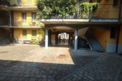 Bilocale Arredato Vendita Legnano