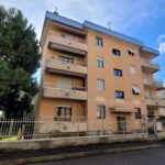 Busto Arsizio Ampio Trilocale Vendita