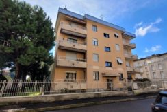 Busto Arsizio Ampio Trilocale Vendita