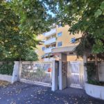 Ampio Trilocale Doppi Servizi Busto Arsizio