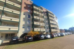 Nuovo Trilocale Vendita Samarate