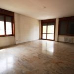 Affitto Ampio Appartamento Centro Busto Arsizio