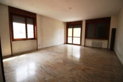 Affitto Ampio Appartamento Centro Busto Arsizio