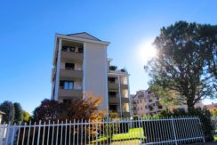 Affitto Trilocale Non Arredato Busto Arsizio
