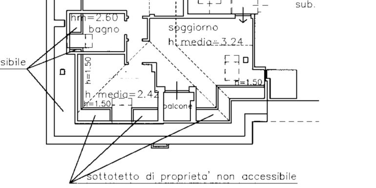 piantina x internet