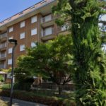 Intero Condominio Vendita Busto Arsizio Vicinanze