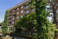 Intero Condominio Vendita Busto Arsizio Vicinanze