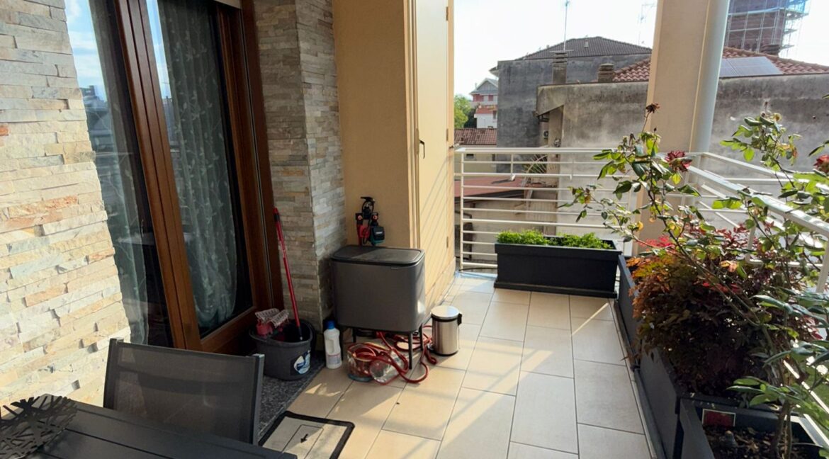 IMG-20250509-WA0014