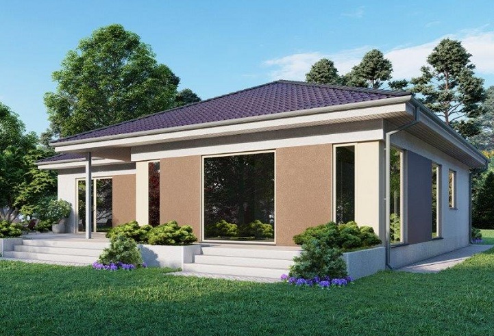 casa-prefabbricata-133-1
