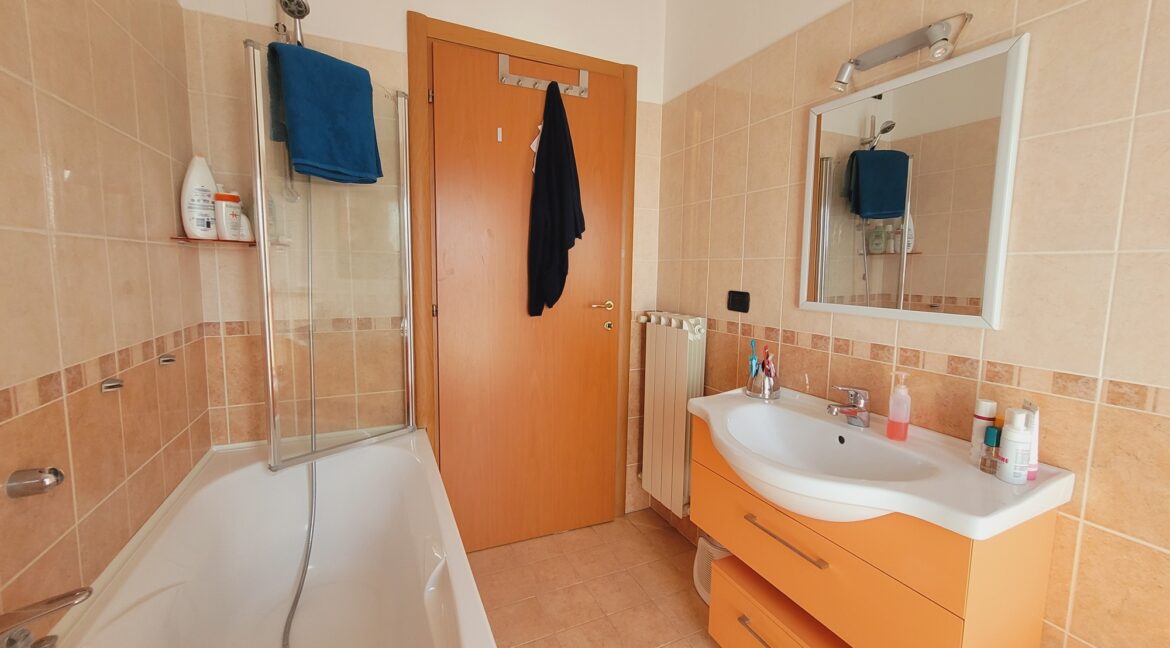 bagno 002