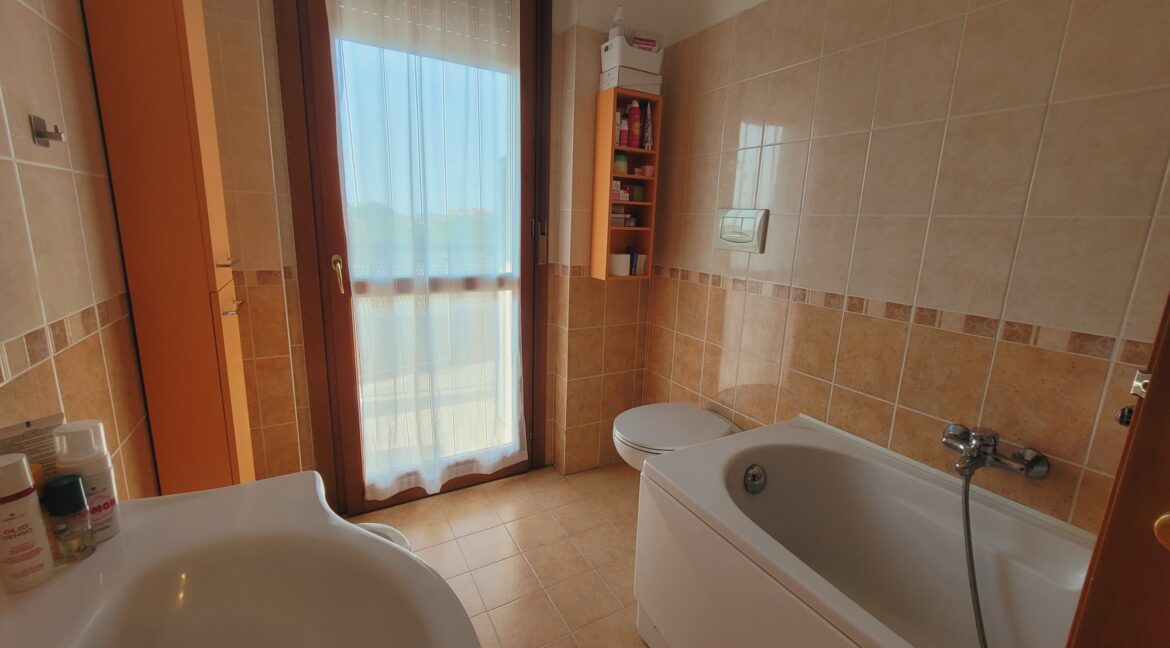 bagno 004