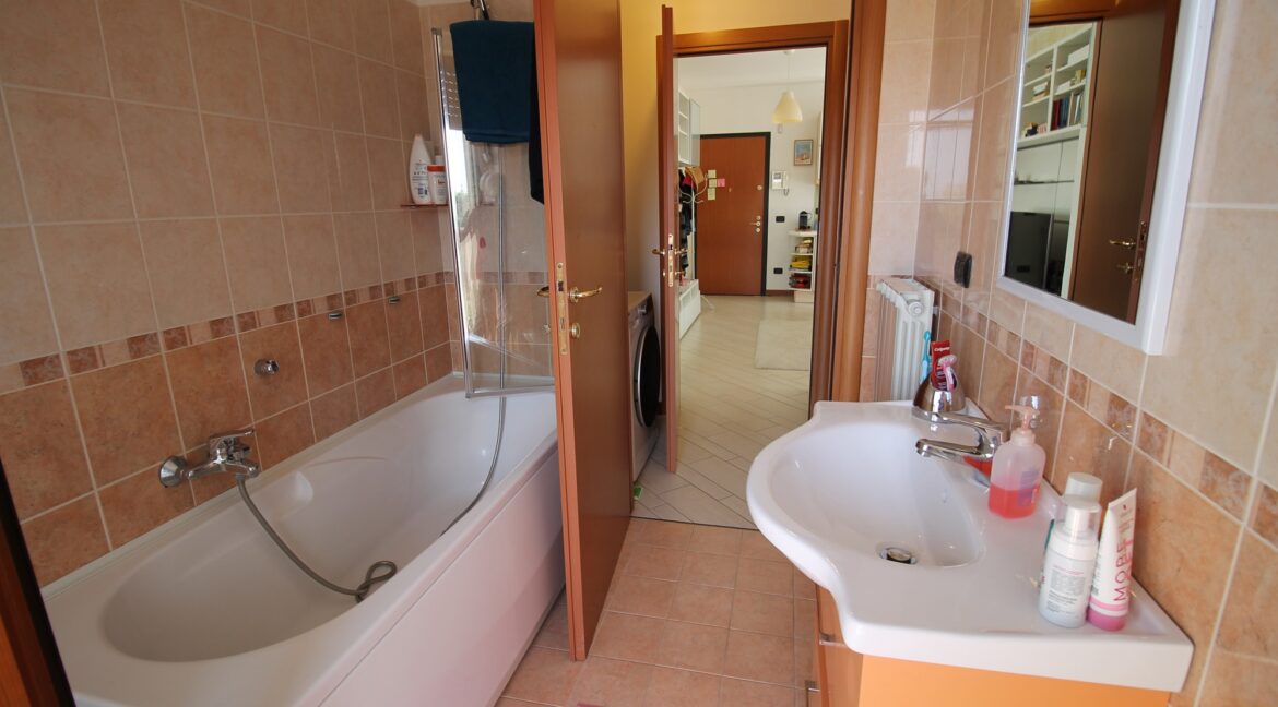 bagno 006