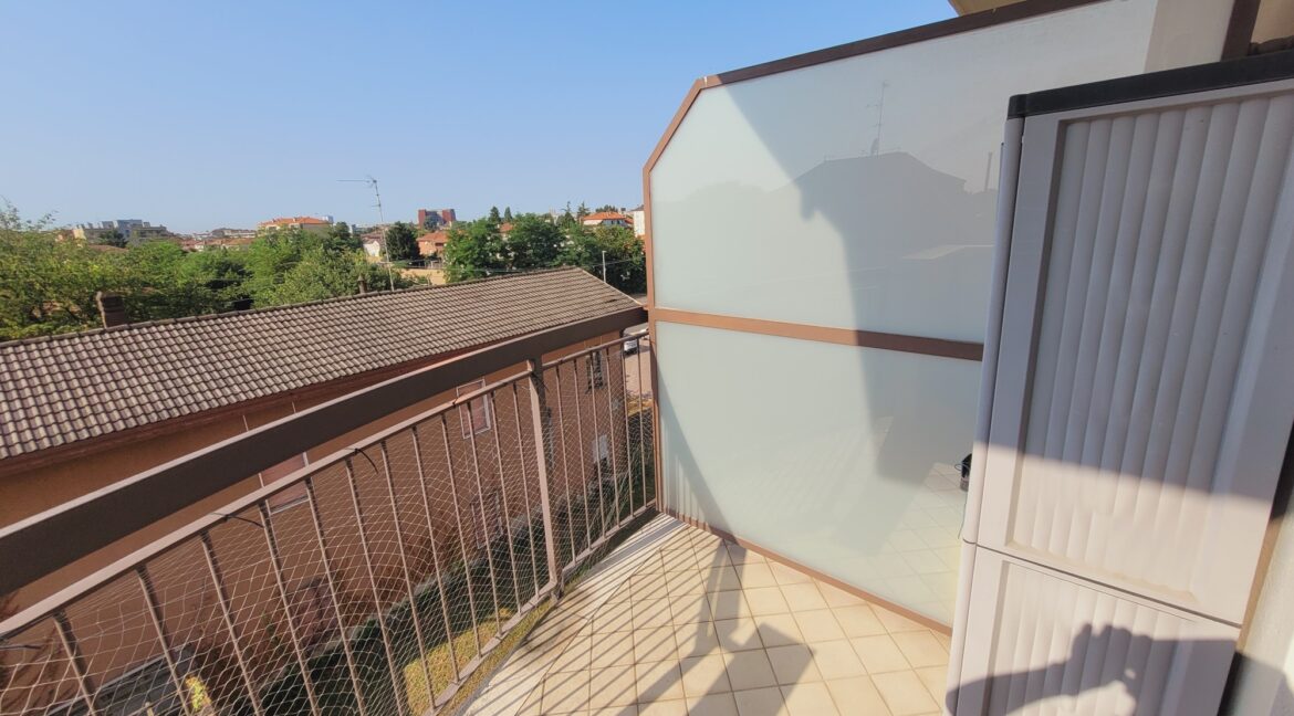 balcone 002