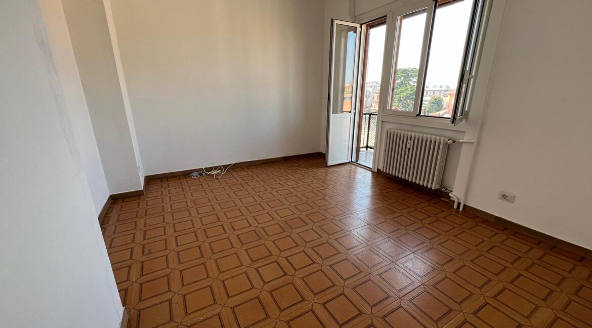Bilocale Vendita Busto Arsizio