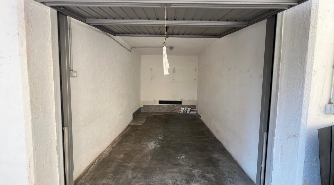 WhatsApp Image 2025-10-17 at 19.33.21 (2)