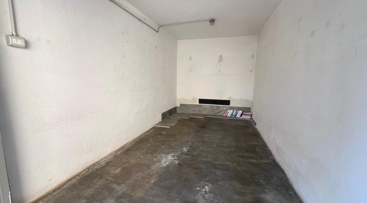 WhatsApp Image 2025-10-17 at 19.33.21 (3)