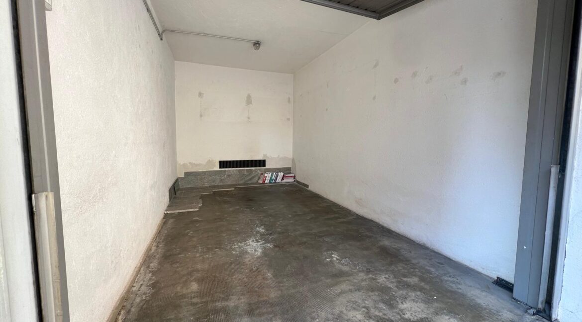 WhatsApp Image 2025-10-17 at 19.33.21 (4)