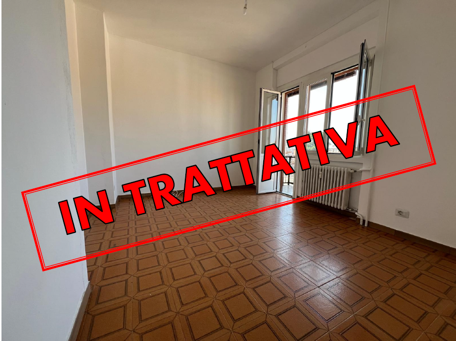 Bilocale Vendita Busto Arsizio