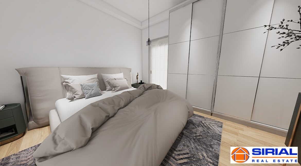 Camera Matrimoniale-2