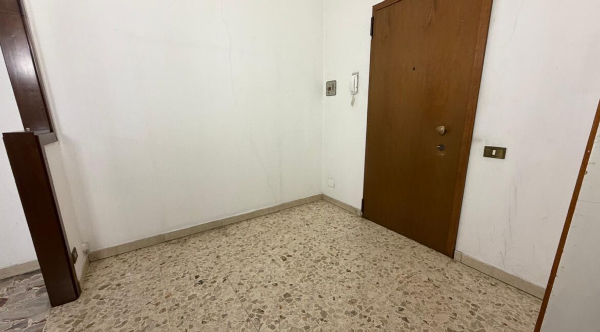 WhatsApp Image 2025-12-17 at 17.20.33