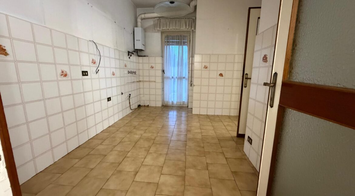 WhatsApp Image 2025-12-17 at 17.20.33 (2)