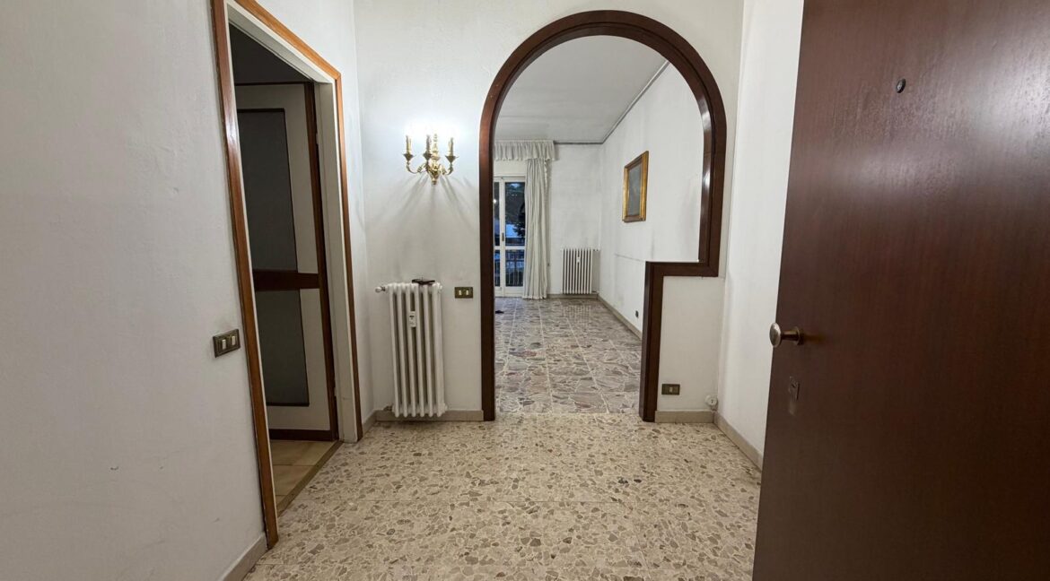 WhatsApp Image 2025-12-17 at 17.20.34 (1)