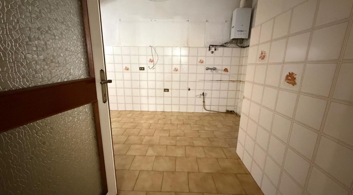 WhatsApp Image 2025-12-17 at 17.20.35 (2)