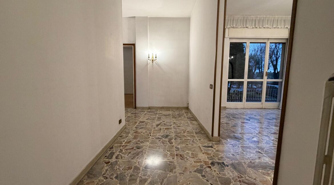 WhatsApp Image 2025-12-17 at 17.20.35 (3)