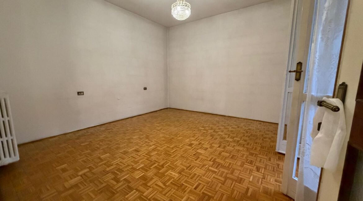 WhatsApp Image 2025-12-17 at 17.20.35 (4)