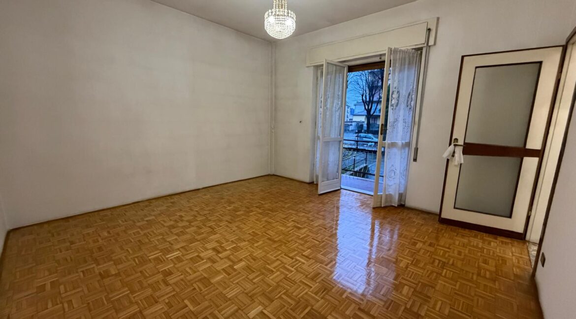 WhatsApp Image 2025-12-17 at 17.20.35 (5)