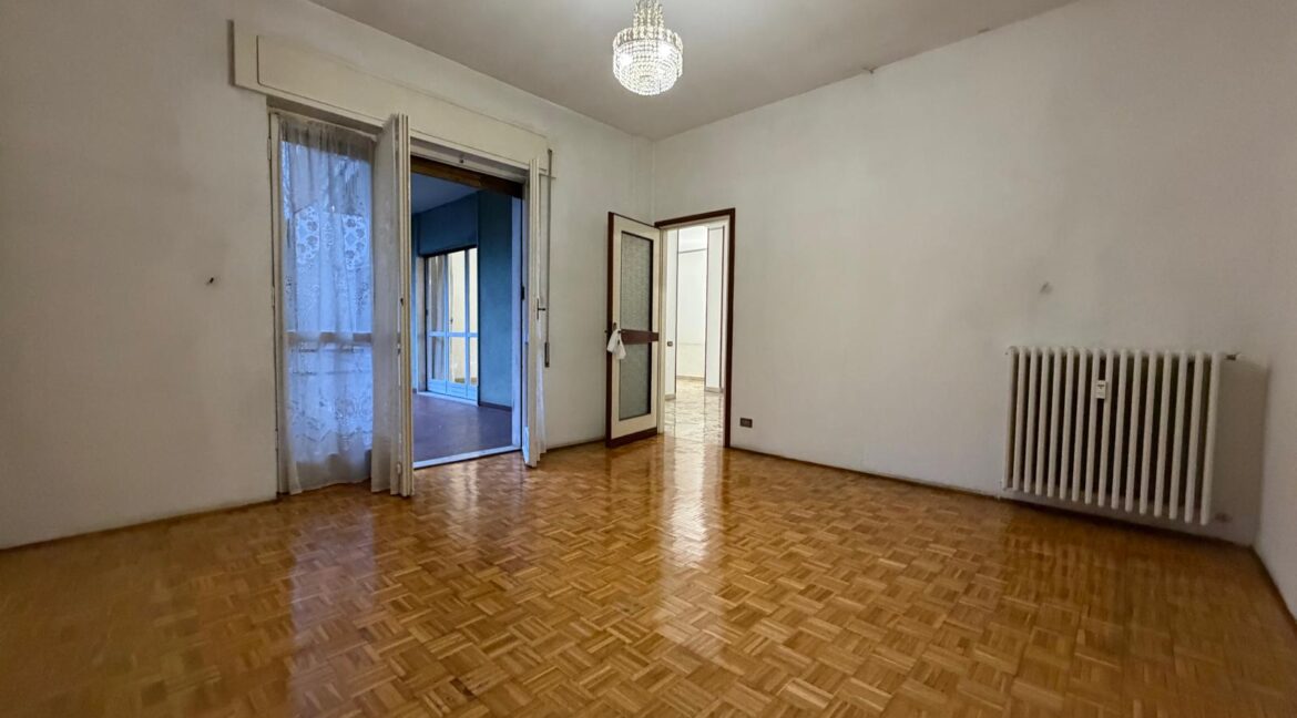 WhatsApp Image 2025-12-17 at 17.20.36 (1)