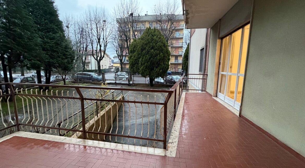 WhatsApp Image 2025-12-17 at 17.20.36 (2)