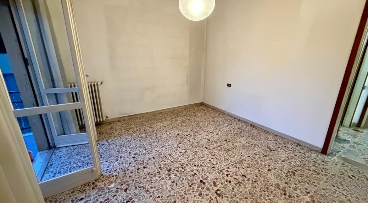 WhatsApp Image 2025-12-17 at 17.20.37 (3)