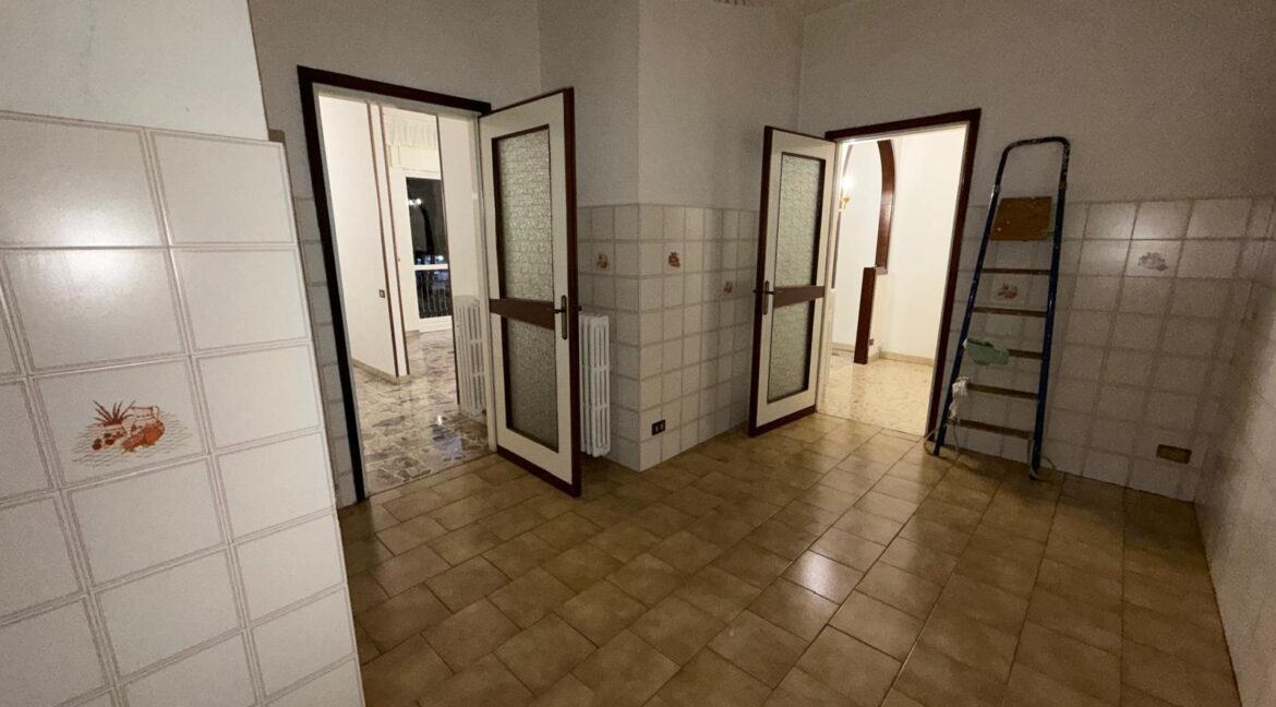 WhatsApp Image 2025-12-17 at 17.20.38