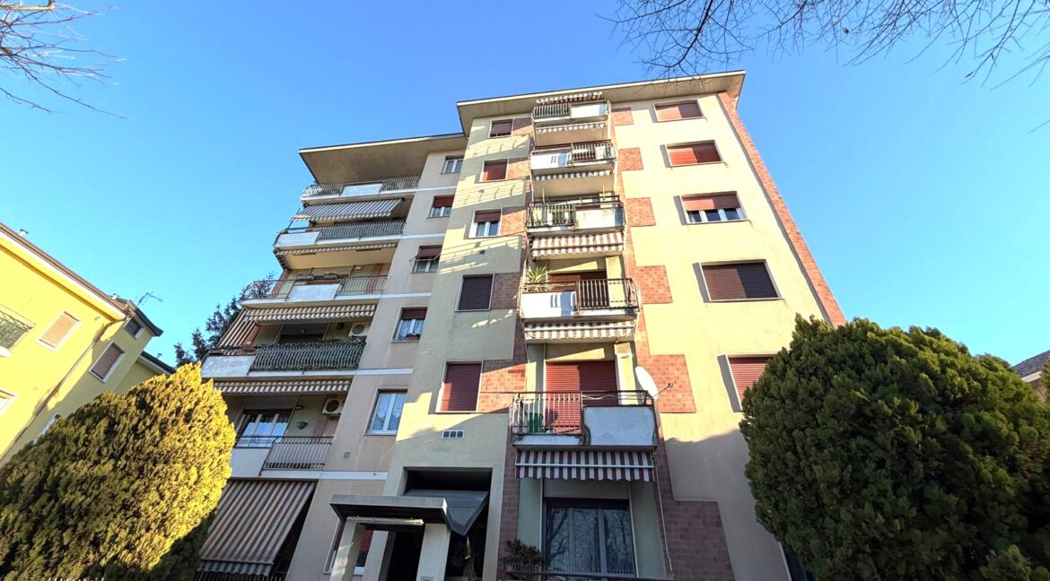 WhatsApp Image 2025-12-27 at 10.37.54